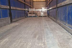 NOLEGGIO SEMIRIMORCHI