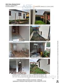 Terreno Agricolo Capranica [A4345217]