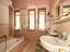 Immagine 22