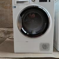 Asciugatrice Hotpoint Ariston 