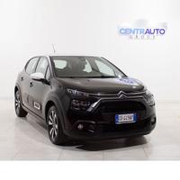 Citroën C3 BlueHDi 100cv S&S Shine