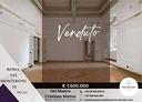 appartamento-di-250-m²-con-piu-di-5-locali-a-roma