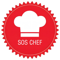 Cuoco Cameriere Pizzaiolo Bar Pulizie Reception Ba