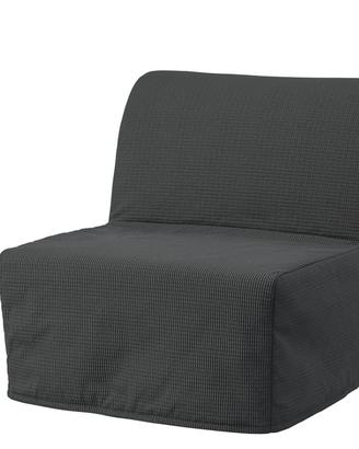 Poltrona letto IKEA LYCKSELE MURBO