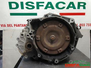 CAMBIO Opel Insignia automatico A20DT