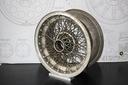 maserati-tipo-151-3-cerchio-borrani-record-6-5x15l