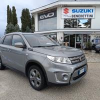 Suzuki Vitara 1.6 DDiS V-Cool Tua a 179€/Mese