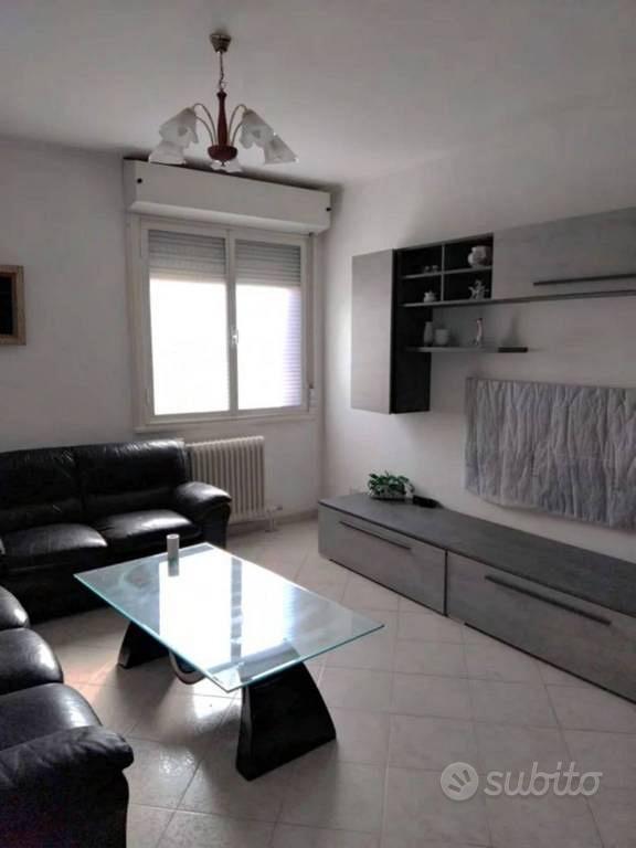 Appartamento – Pioltello, Milano - Vista 4