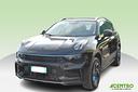 lynk-co-01-1-5-hev-105kw-u190458