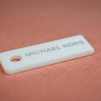 Chiavetta USB Michael Kors - 4GB  Elegante