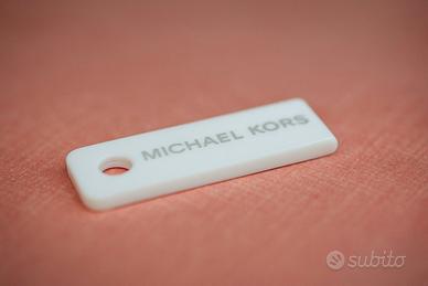 Chiavetta USB Michael Kors - 4GB  Elegante