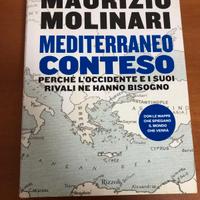 Libro