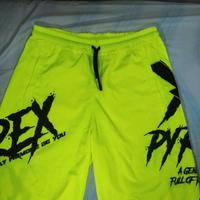 costume da mare pyrex
