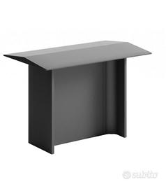 LUCEPLAN FIENILE OUTDOOR DA TERRA