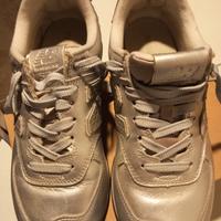 SCARPETTE NEW BALANCE 