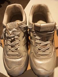 SCARPETTE NEW BALANCE 