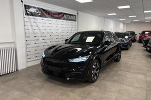 FORD Mustang Mach-E Extended Range 294 CV