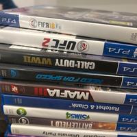 Playstation 4 slim 1 tera