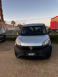 Fiat Doblo Doblò 1300 multijet