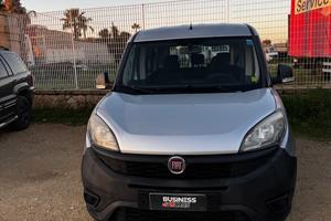 Fiat Doblo Doblò 1300 multijet