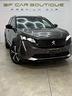 peugeot-3008-gt-line-1-5-130cv