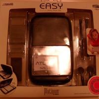 Kit Accessori per Nintendo DS oppure Nintendo DSI