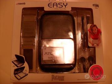 Kit Accessori per Nintendo DS oppure Nintendo DSI