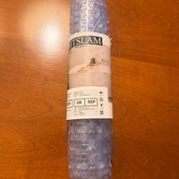 Hitslam tappetino vasca