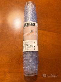 Hitslam tappetino vasca