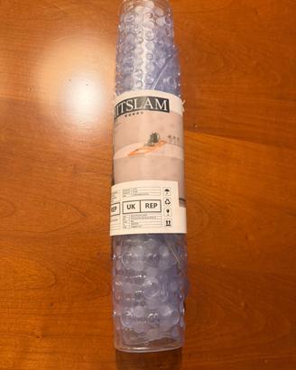 Hitslam tappetino vasca