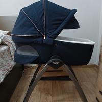 stand up culletta peg perego