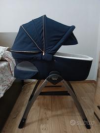 stand up culletta peg perego