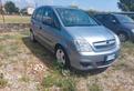 Opel Meriva 1.6 16V Cosmo
