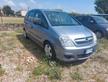 Opel Meriva 1.6 16V Cosmo