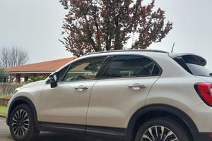 Fiat 500X 500X - NEOPATENTATI 2023 1.0 T3 Cross 12