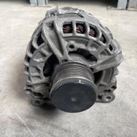 Alternatore Per Volkswagen Passat 2012 2.0 TD CFF