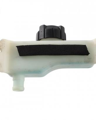 Vaso espansione Aprilia RS AF1 Europa Tuono 125 - 