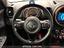 Immagine 12