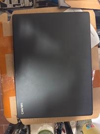 Chuwi CoreBook X 14 pollici 2K sRGB 8GB/768GB