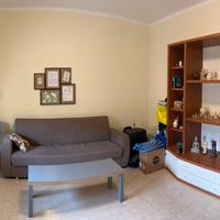 Imola - camera matrimoniale