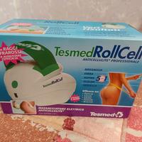 Tesmed RollCell