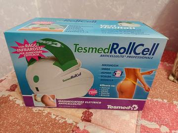 Tesmed RollCell