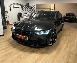 Bmw 340i M3 Touring M xDrive Competition