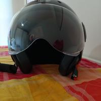 casco misura s