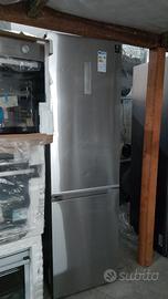 frigo Samsung nuovo col difetto estetico