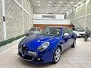 alfa-romeo-giulietta-1-6-jtdm-120-cv-super-launch