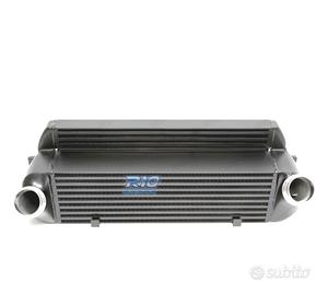 INTERCOOLER BMW F34 GRAN TURISMO 13-19