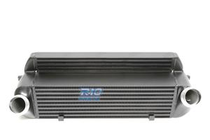 INTERCOOLER BMW F34 GRAN TURISMO 13-19