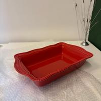 Teglie da forno in ceramica - HENRIETTE