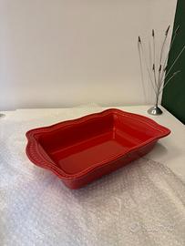 Teglie da forno in ceramica - HENRIETTE